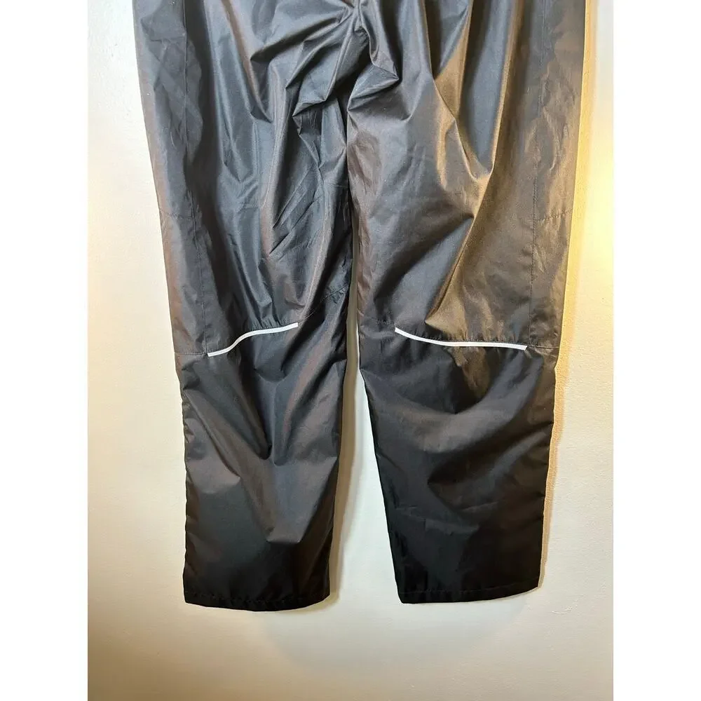 CCM Men’s Lightweight Tactical Cool Rink Pants / Size: Small - Picture 13 of 14